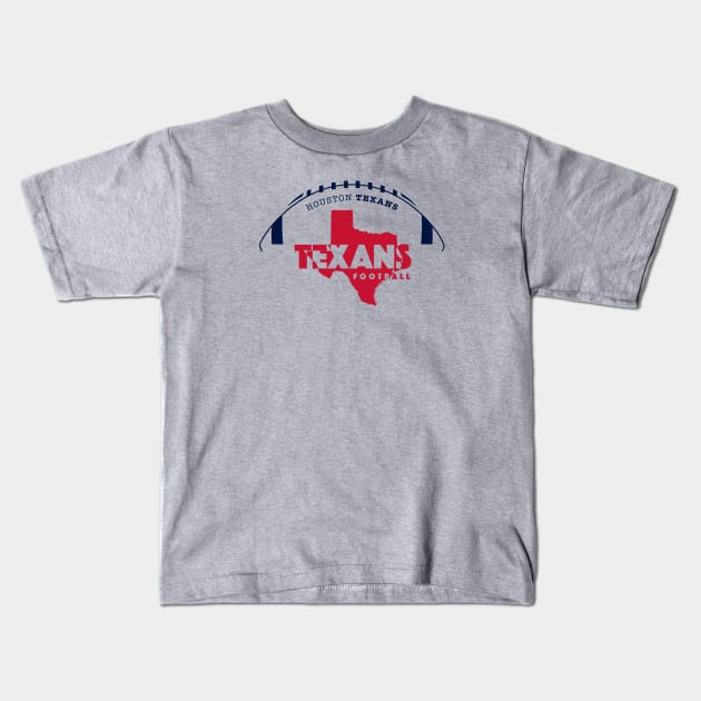 Houston texans hotsell toddler shirt